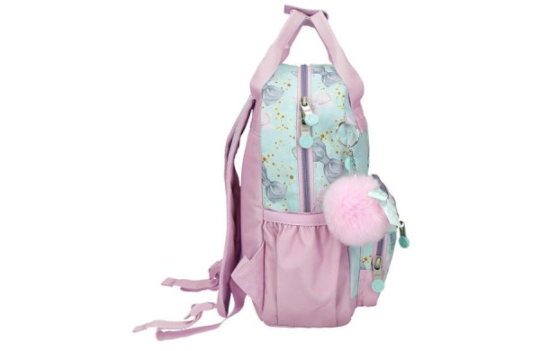 https://www.unashop.net/images/products/big/67090.jpg