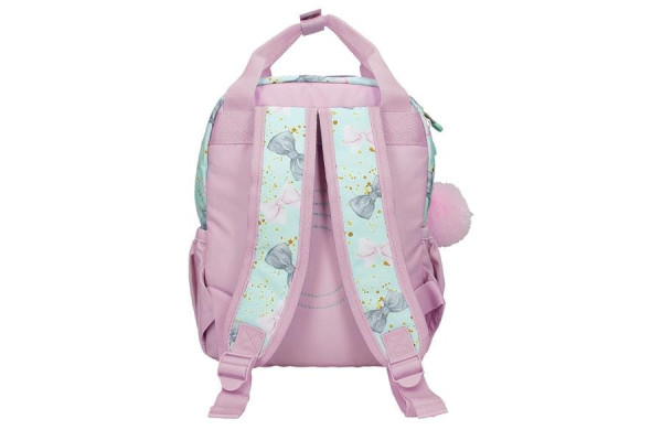 https://www.unashop.net/images/products/big/67091.jpg