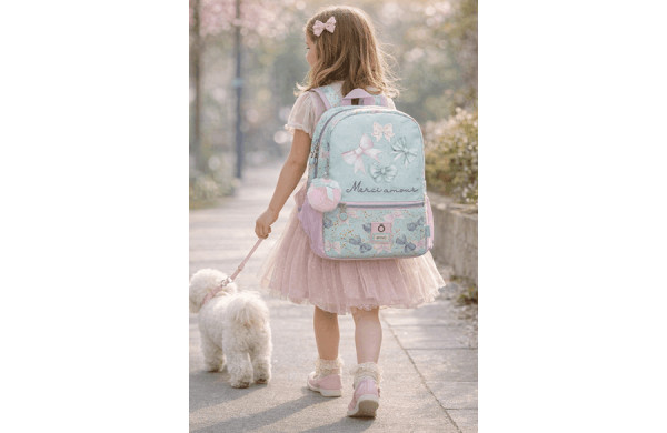 https://www.unashop.net/images/products/big/67097.jpg