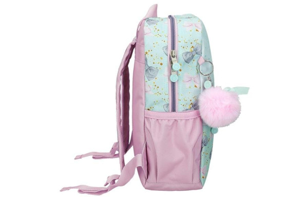 https://www.unashop.net/images/products/big/67098.jpg