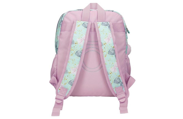 https://www.unashop.net/images/products/big/67099.jpg