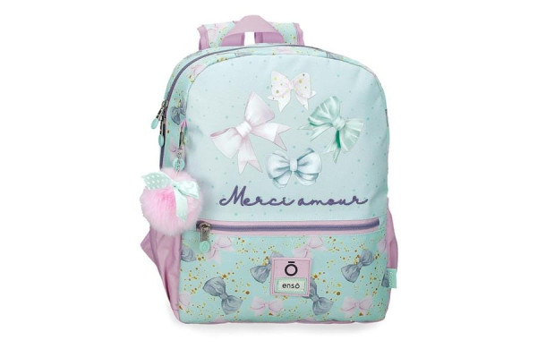 https://www.unashop.net/images/products/big/67104.jpg