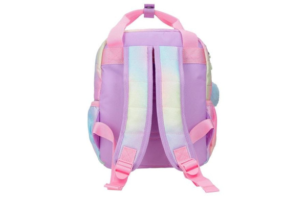 https://www.unashop.net/images/products/big/67106.jpg