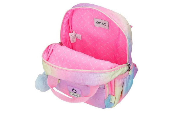 https://www.unashop.net/images/products/big/67107.jpg