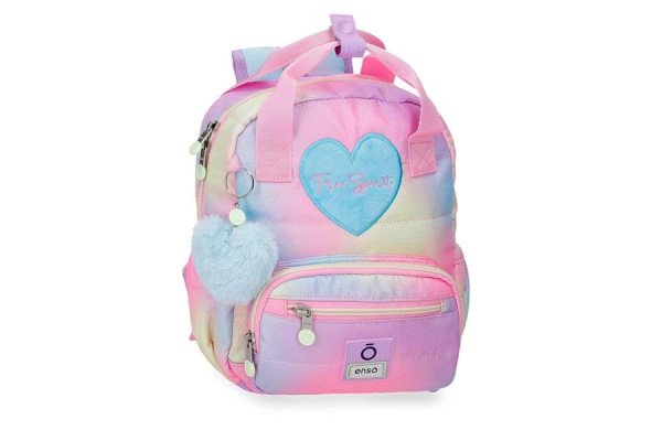 https://www.unashop.net/images/products/big/67108.jpg