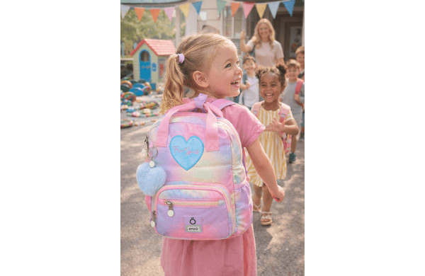 https://www.unashop.net/images/products/big/67116.jpg