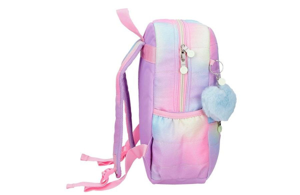 https://www.unashop.net/images/products/big/67119.jpg
