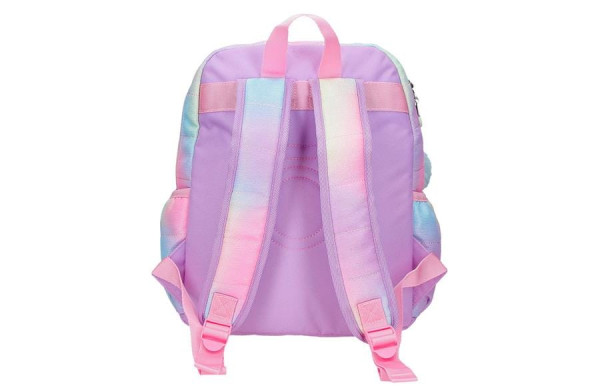 https://www.unashop.net/images/products/big/67120.jpg