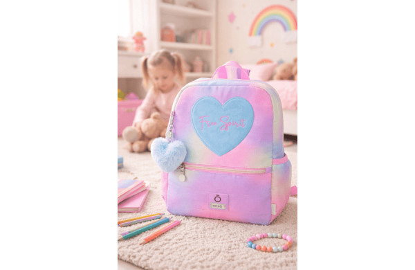 https://www.unashop.net/images/products/big/67127.jpg