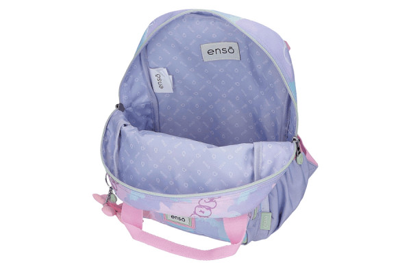 https://www.unashop.net/images/products/big/67134.jpg