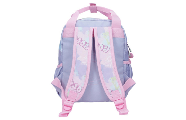 https://www.unashop.net/images/products/big/67135.jpg