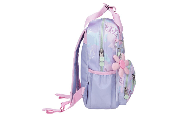 https://www.unashop.net/images/products/big/67136.jpg