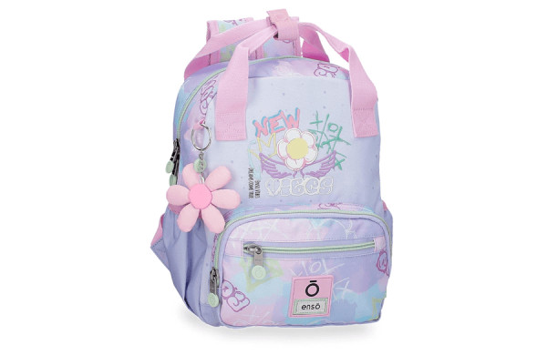 https://www.unashop.net/images/products/big/67137.jpg