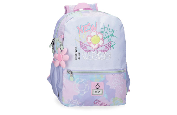 https://www.unashop.net/images/products/big/67138.jpg