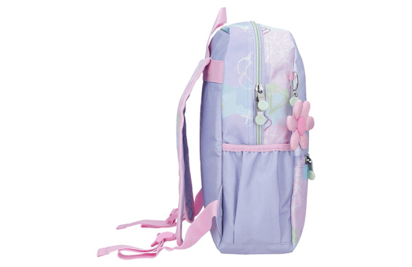 https://www.unashop.net/images/products/big/67139.jpg
