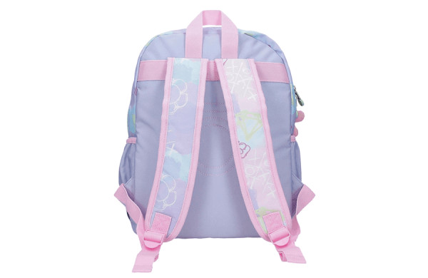 https://www.unashop.net/images/products/big/67140.jpg