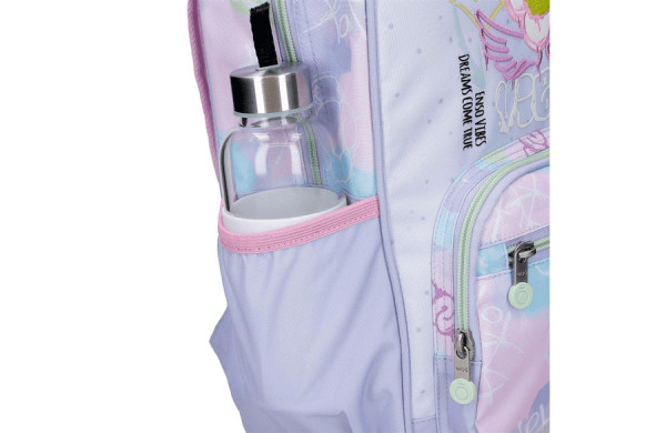 https://www.unashop.net/images/products/big/67145.jpg