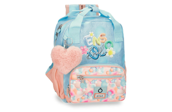 https://www.unashop.net/images/products/big/67148.jpg