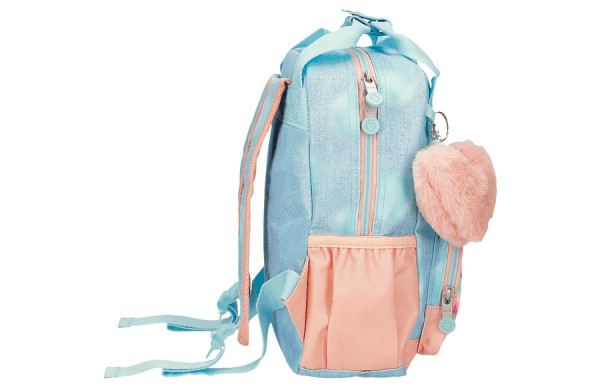 https://www.unashop.net/images/products/big/67149.jpg