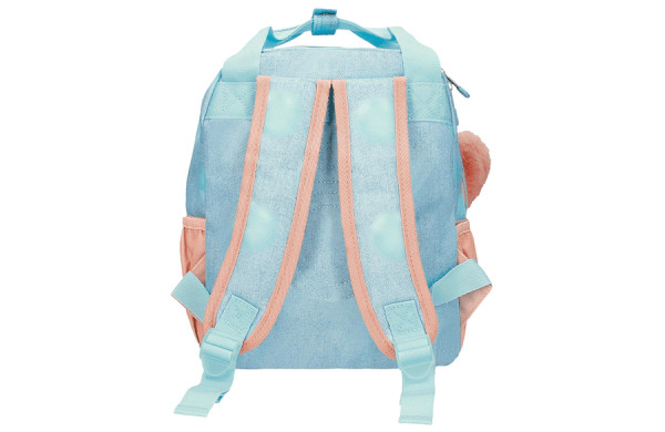 https://www.unashop.net/images/products/big/67150.jpg