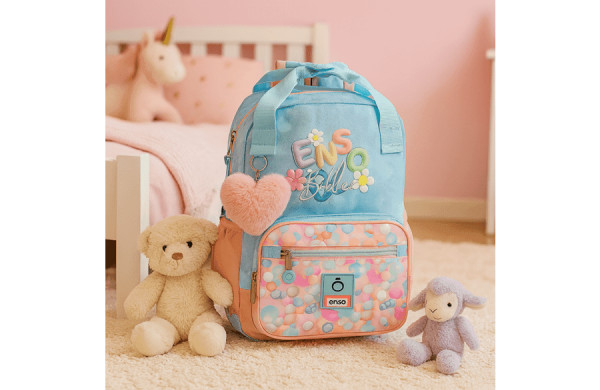 https://www.unashop.net/images/products/big/67155.jpg