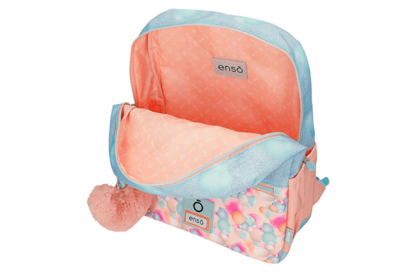 https://www.unashop.net/images/products/big/67159.jpg
