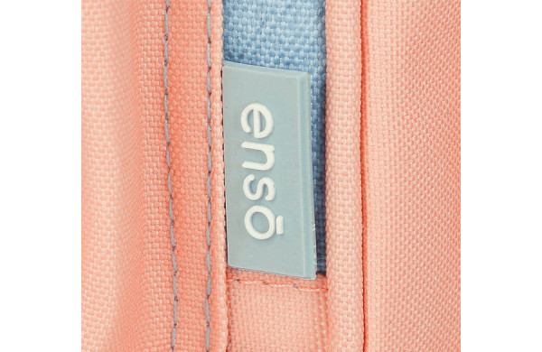 https://www.unashop.net/images/products/big/67160.jpg