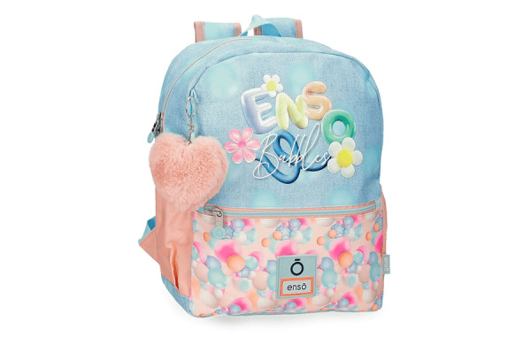 https://www.unashop.net/images/products/big/67162.jpg
