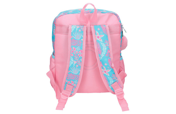 https://www.unashop.net/images/products/big/67167.jpg