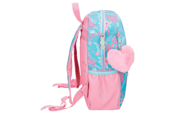 https://www.unashop.net/images/products/big/67168.jpg