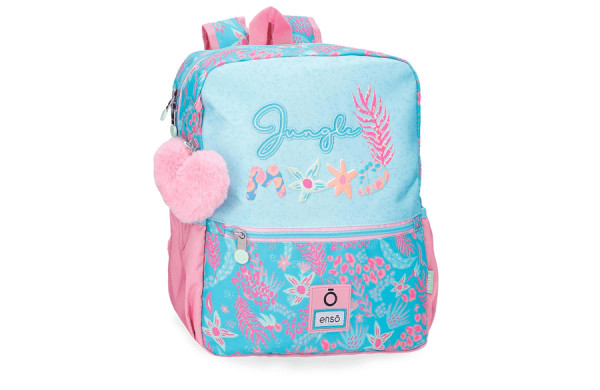 https://www.unashop.net/images/products/big/67169.jpg