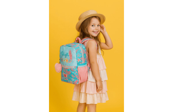 https://www.unashop.net/images/products/big/67170.jpg