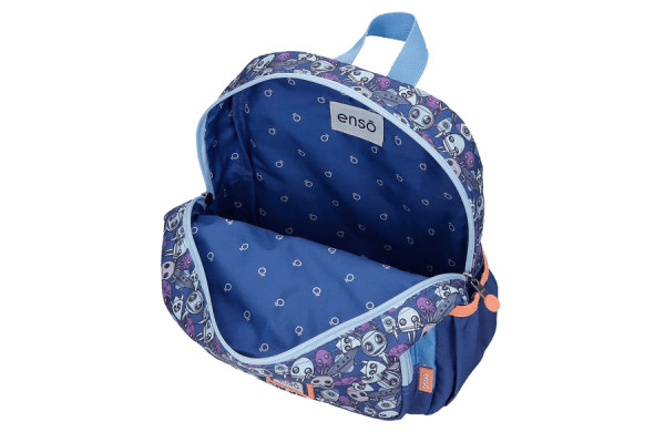 https://www.unashop.net/images/products/big/67180.jpg