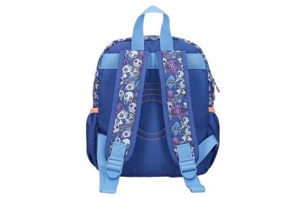 https://www.unashop.net/images/products/big/67181.jpg