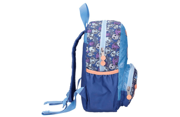 https://www.unashop.net/images/products/big/67182.jpg