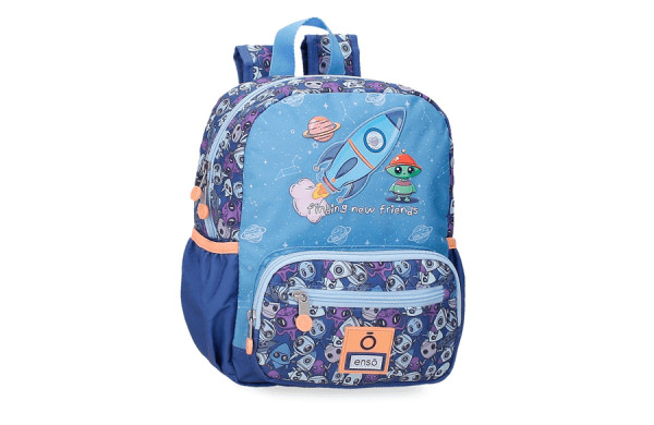 https://www.unashop.net/images/products/big/67183.jpg