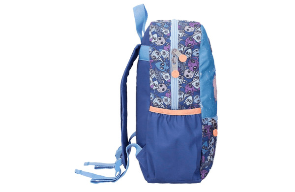 https://www.unashop.net/images/products/big/67185.jpg