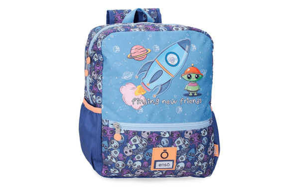 https://www.unashop.net/images/products/big/67187.jpg