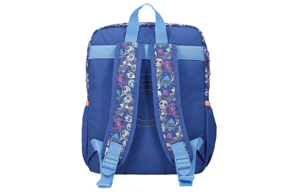 https://www.unashop.net/images/products/big/67189.jpg