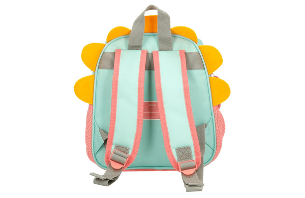 https://www.unashop.net/images/products/big/67198.jpg