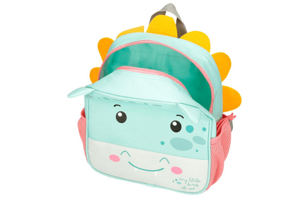 https://www.unashop.net/images/products/big/67200.jpg