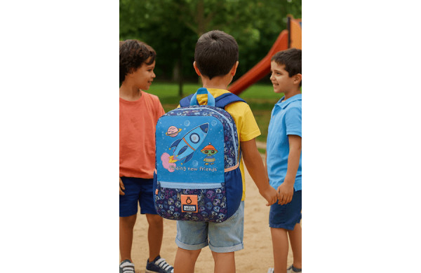 https://www.unashop.net/images/products/big/67203.jpg