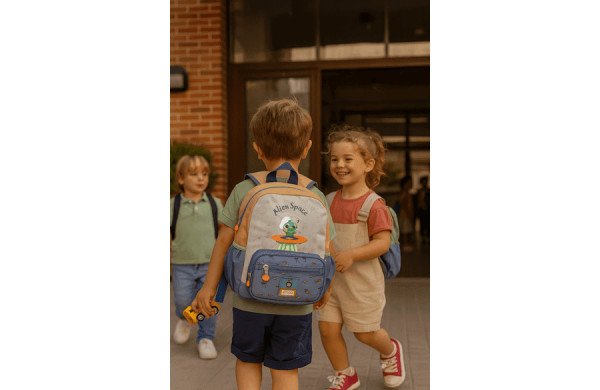 https://www.unashop.net/images/products/big/67205.jpg