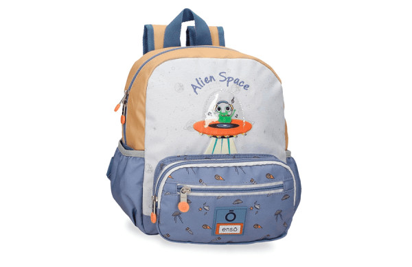 https://www.unashop.net/images/products/big/67211.jpg
