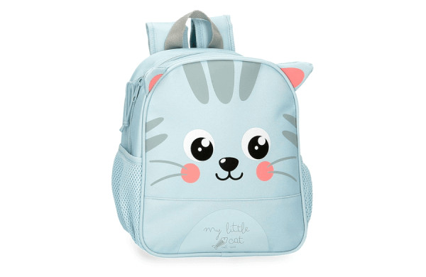 https://www.unashop.net/images/products/big/67212.jpg