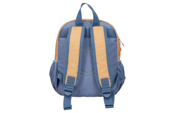 https://www.unashop.net/images/products/big/67215.jpg
