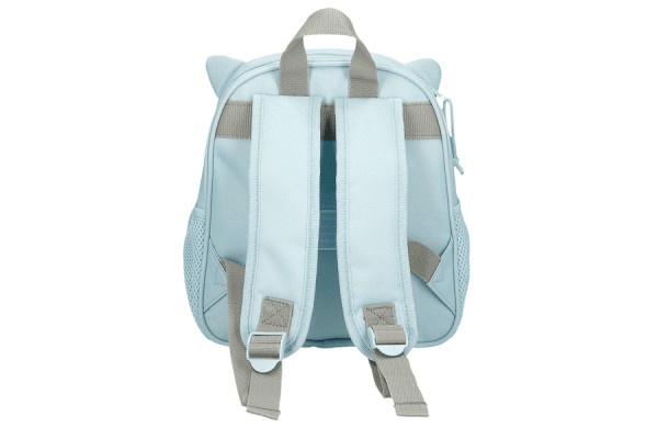 https://www.unashop.net/images/products/big/67216.jpg