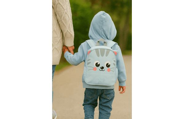 https://www.unashop.net/images/products/big/67218.jpg
