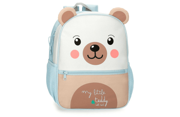 https://www.unashop.net/images/products/big/67224.jpg