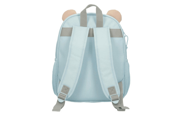 https://www.unashop.net/images/products/big/67226.jpg